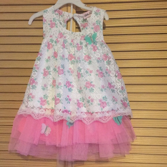 2 piece set - Picture 1 of 5